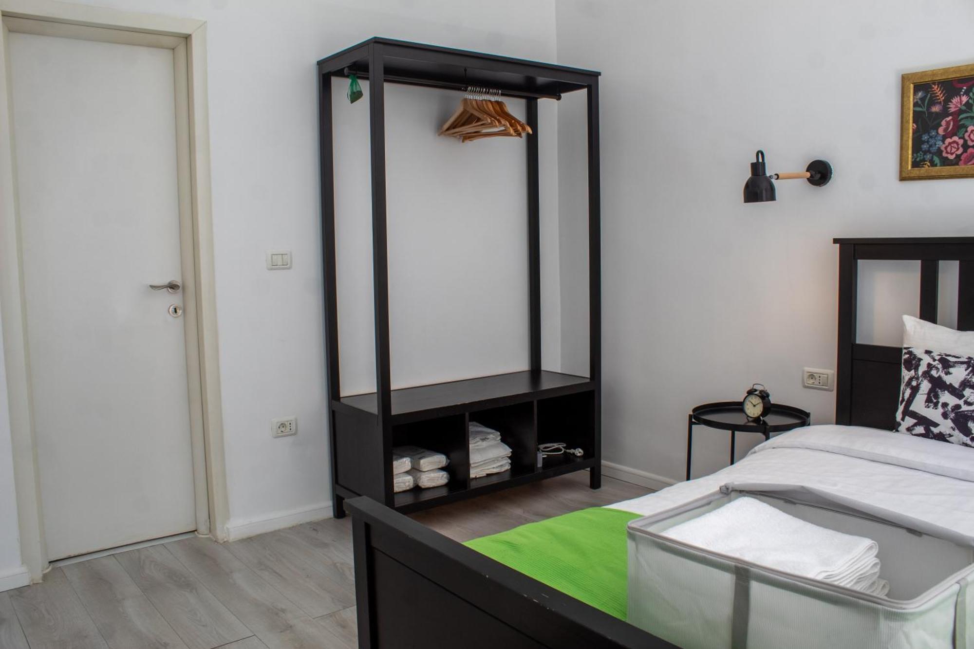 Domus Old Town Retreat Cozy & Central Bucarest Extérieur photo