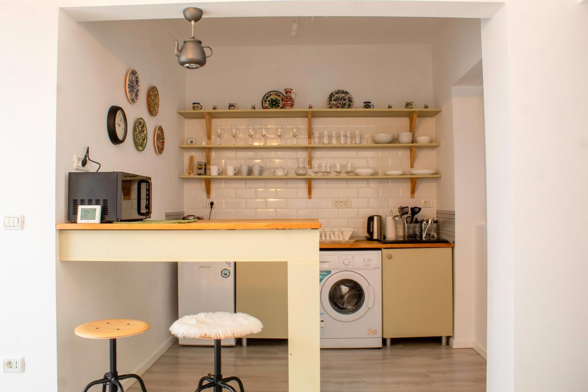 Domus Old Town Retreat Cozy & Central Bucarest Extérieur photo
