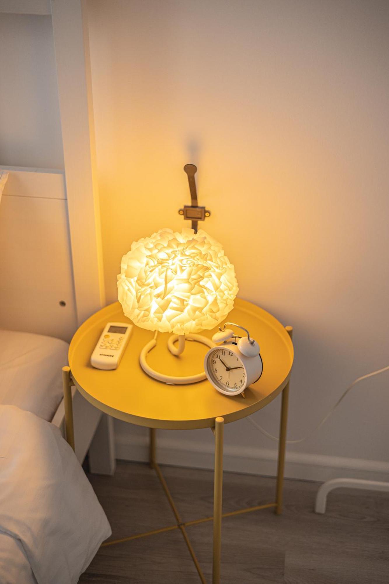 Domus Old Town Retreat Cozy & Central Bucarest Extérieur photo