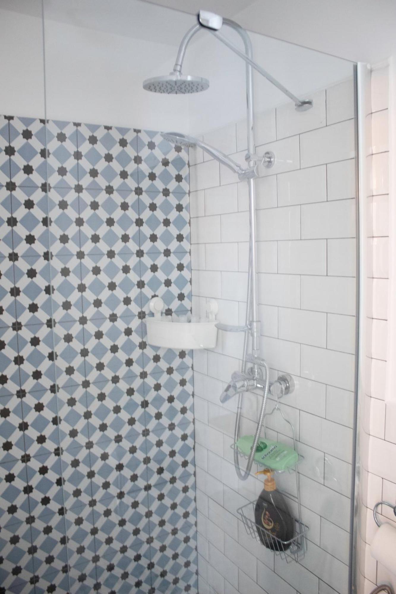 Domus Old Town Retreat Cozy & Central Bucarest Extérieur photo