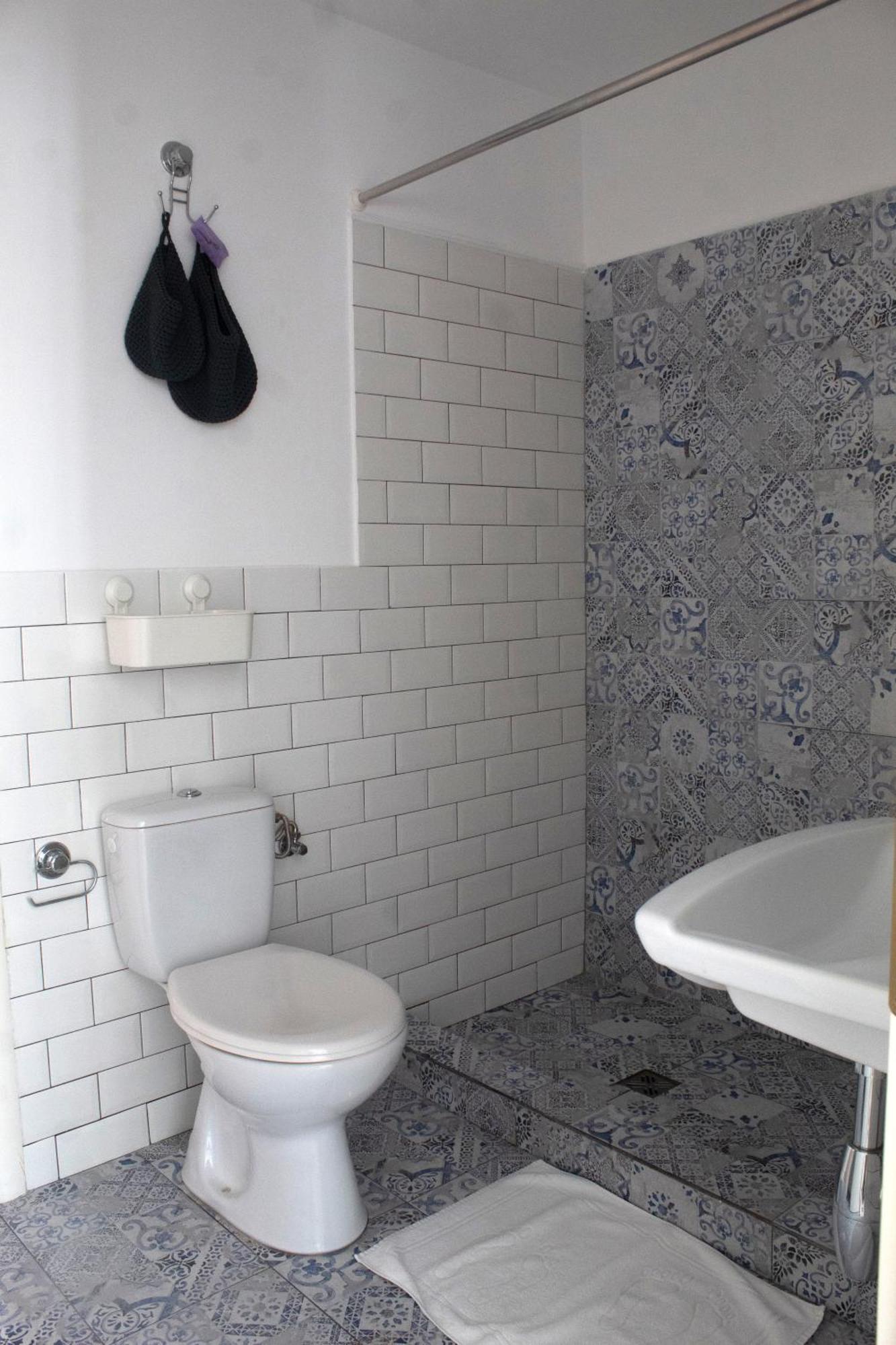 Domus Old Town Retreat Cozy & Central Bucarest Extérieur photo